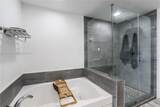 50 Biscayne Blvd - Photo 12