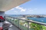 50 Biscayne Blvd - Photo 13