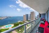 50 Biscayne Blvd - Photo 14