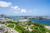 50 Biscayne Blvd - Photo 16