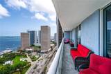 50 Biscayne Blvd - Photo 18