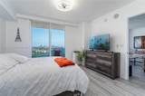 50 Biscayne Blvd - Photo 20