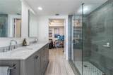 50 Biscayne Blvd - Photo 21