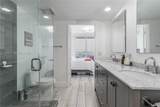 50 Biscayne Blvd - Photo 22