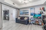 50 Biscayne Blvd - Photo 23