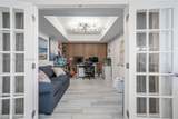 50 Biscayne Blvd - Photo 24
