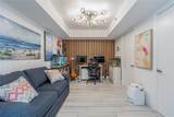 50 Biscayne Blvd - Photo 25