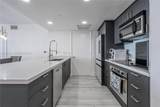 50 Biscayne Blvd - Photo 26