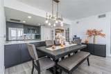 50 Biscayne Blvd - Photo 27