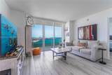 50 Biscayne Blvd - Photo 28
