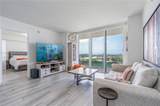 50 Biscayne Blvd - Photo 29