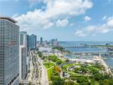 50 Biscayne Blvd - Photo 3