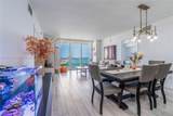 50 Biscayne Blvd - Photo 30