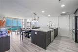 50 Biscayne Blvd - Photo 31
