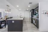 50 Biscayne Blvd - Photo 32