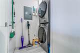 50 Biscayne Blvd - Photo 33