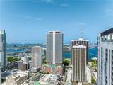 50 Biscayne Blvd - Photo 5