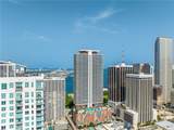 50 Biscayne Blvd - Photo 6