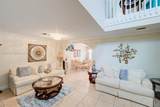 10 110th Ave - Photo 10