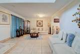 10 110th Ave - Photo 11