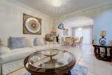 10 110th Ave - Photo 12