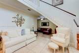 10 110th Ave - Photo 13