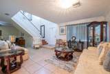 10 110th Ave - Photo 14