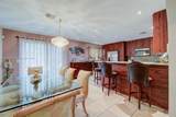 10 110th Ave - Photo 15