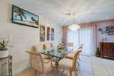 10 110th Ave - Photo 16