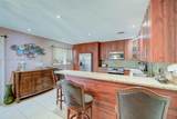 10 110th Ave - Photo 17