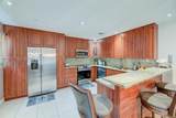 10 110th Ave - Photo 18