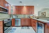 10 110th Ave - Photo 19