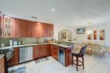 10 110th Ave - Photo 20