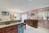 10 110th Ave - Photo 21