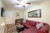 10 110th Ave - Photo 22