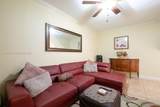 10 110th Ave - Photo 23