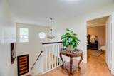 10 110th Ave - Photo 24