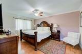 10 110th Ave - Photo 25