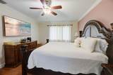 10 110th Ave - Photo 26
