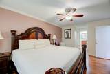 10 110th Ave - Photo 27