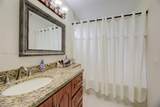 10 110th Ave - Photo 28