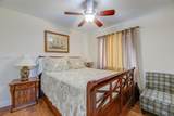 10 110th Ave - Photo 29