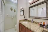 10 110th Ave - Photo 30