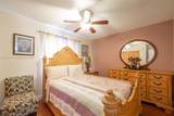 10 110th Ave - Photo 31