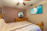 10 110th Ave - Photo 32
