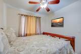 10 110th Ave - Photo 33