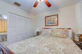 10 110th Ave - Photo 34