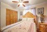 10 110th Ave - Photo 35