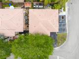 10 110th Ave - Photo 36