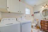 10 110th Ave - Photo 37